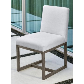 Modern Dining Chair