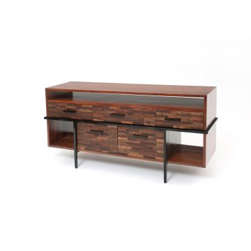 Mid Century Modern Sideboard