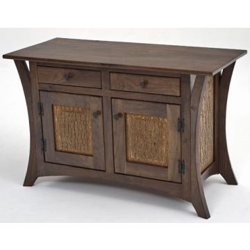 Traverse Bay Collection Sideboard