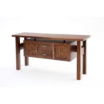 Contemporary Classic Collection Floating Sideboard