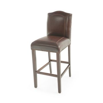 Bristol Bar Stools